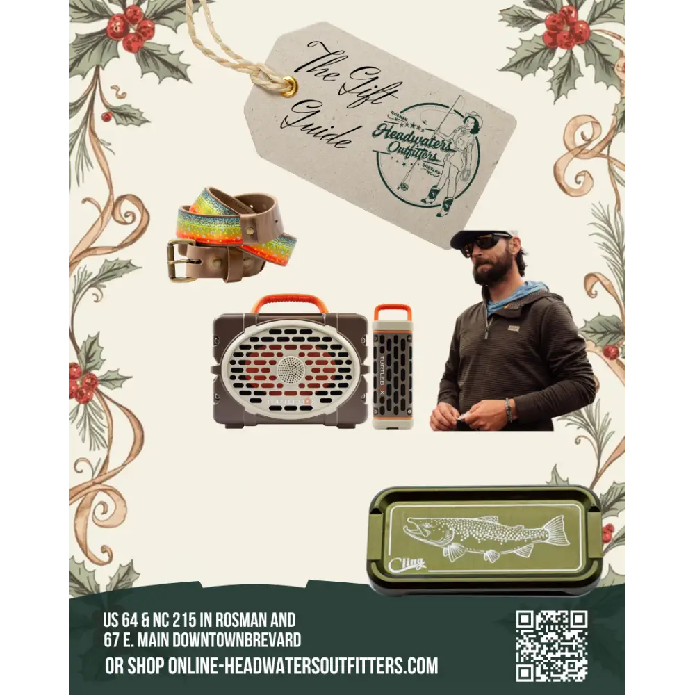 The Annie Pearl Snap Shirtdress - Dresses/Skirts