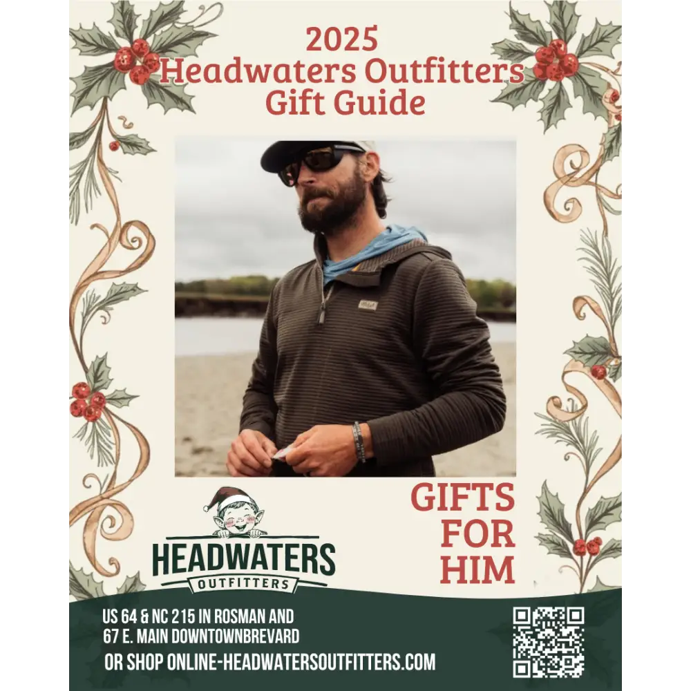 The Annie Pearl Snap Shirtdress - Dresses/Skirts