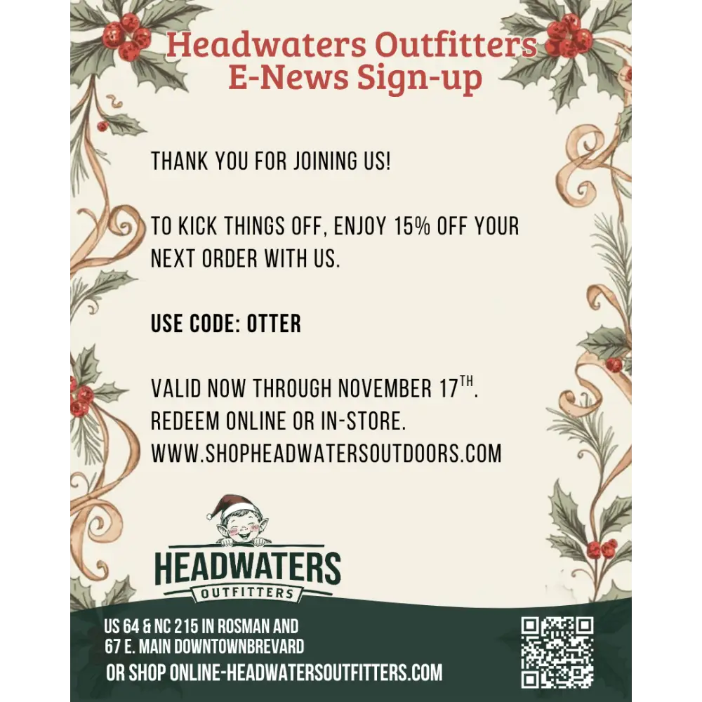 The Annie Pearl Snap Shirtdress - Dresses/Skirts