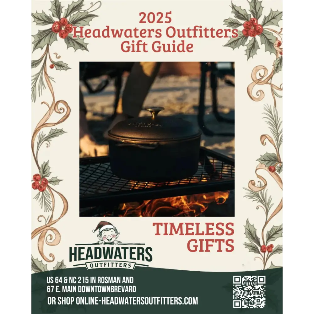 The Annie Pearl Snap Shirtdress - Dresses/Skirts