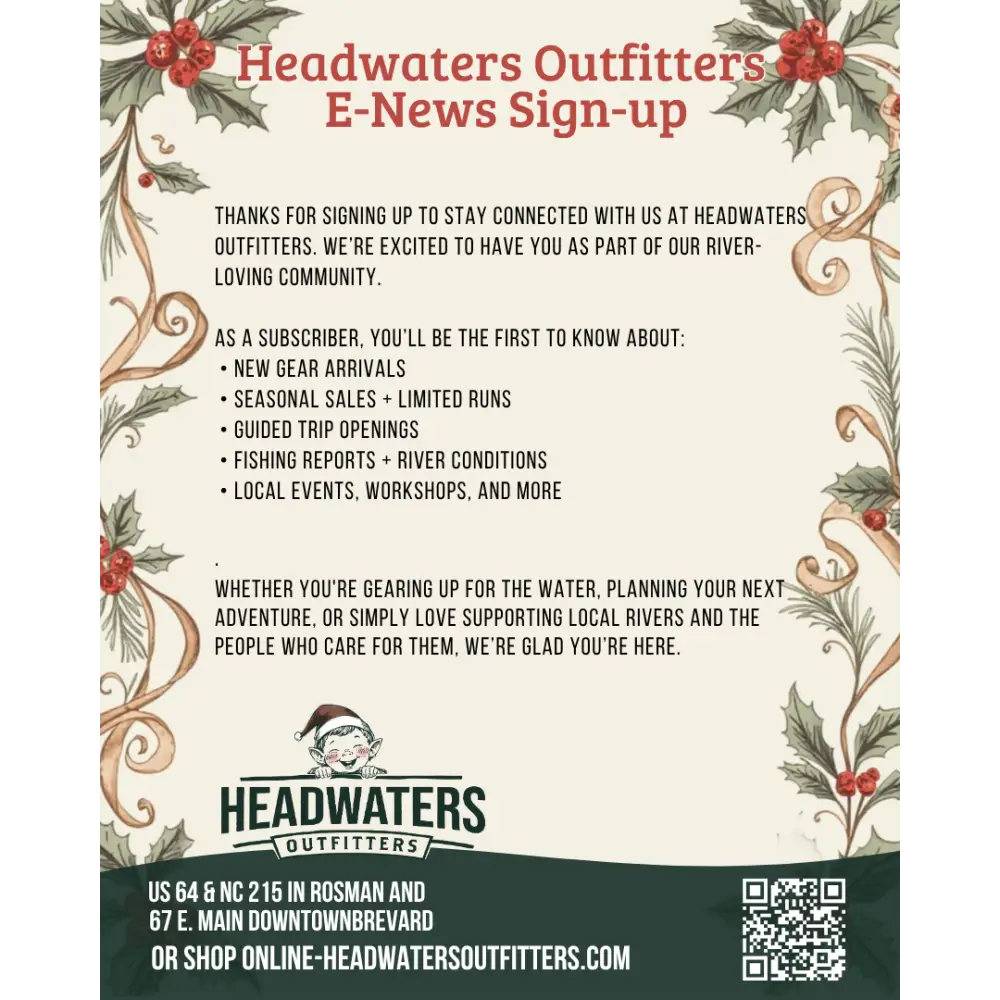 The Annie Pearl Snap Shirtdress - Dresses/Skirts