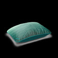 The Camp Pillow - Cascade Fade - Camping Gear