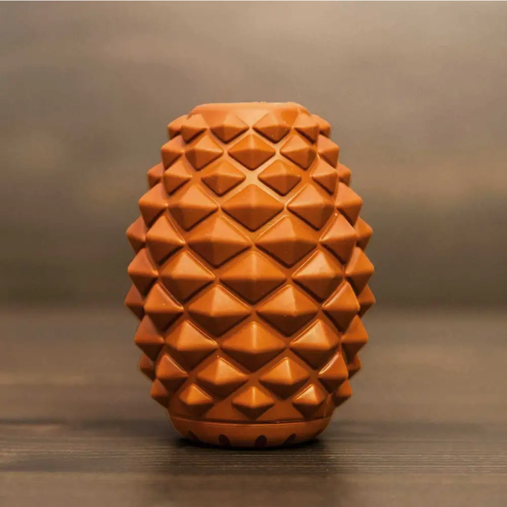 The Conifur - Dog Gear