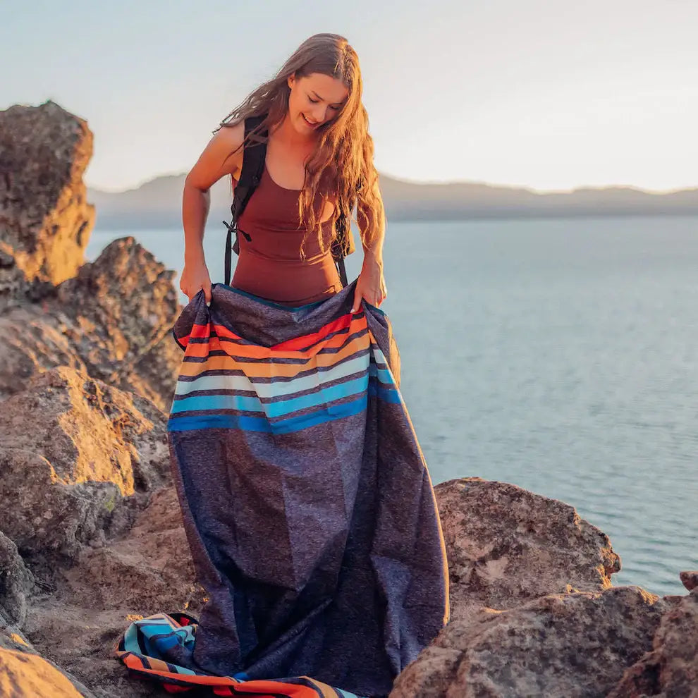 rumpl The Everywhere Mat