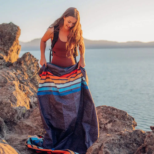rumpl The Everywhere Mat