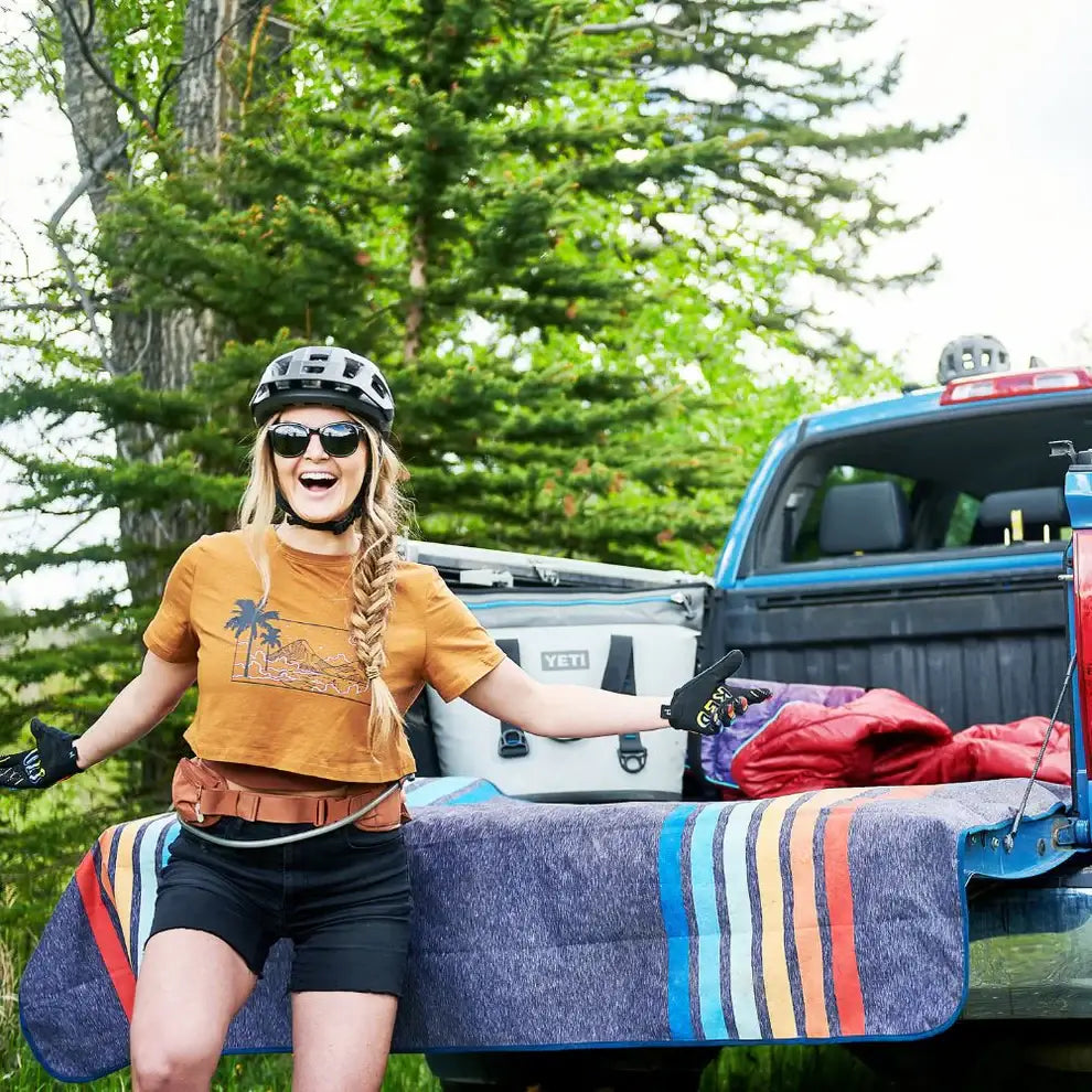 rumpl The Everywhere Mat