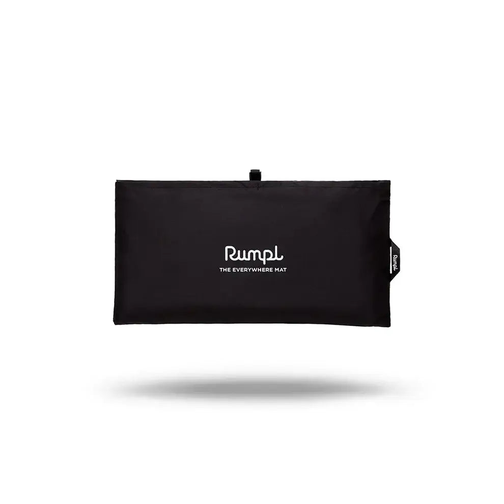 rumpl The Everywhere Mat