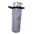 Headwaters Outfitters Outdoor Adventures The Hibear Accessory Pouch The Hibear Accessory Pouch