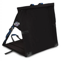 Crazy Creek The Original Chair Black