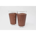 The Pint Glass - Set of Two - Gifts/Accessories/Misc