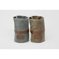 The Traveling Mixologist - Gifts/Accessories/Misc