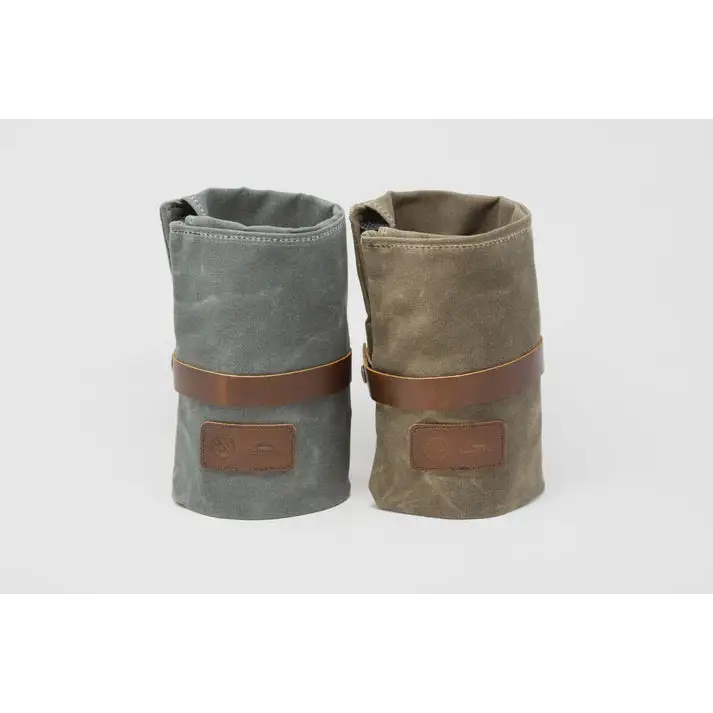 The Traveling Mixologist - Gifts/Accessories/Misc