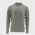 Thermo 150 Hoody