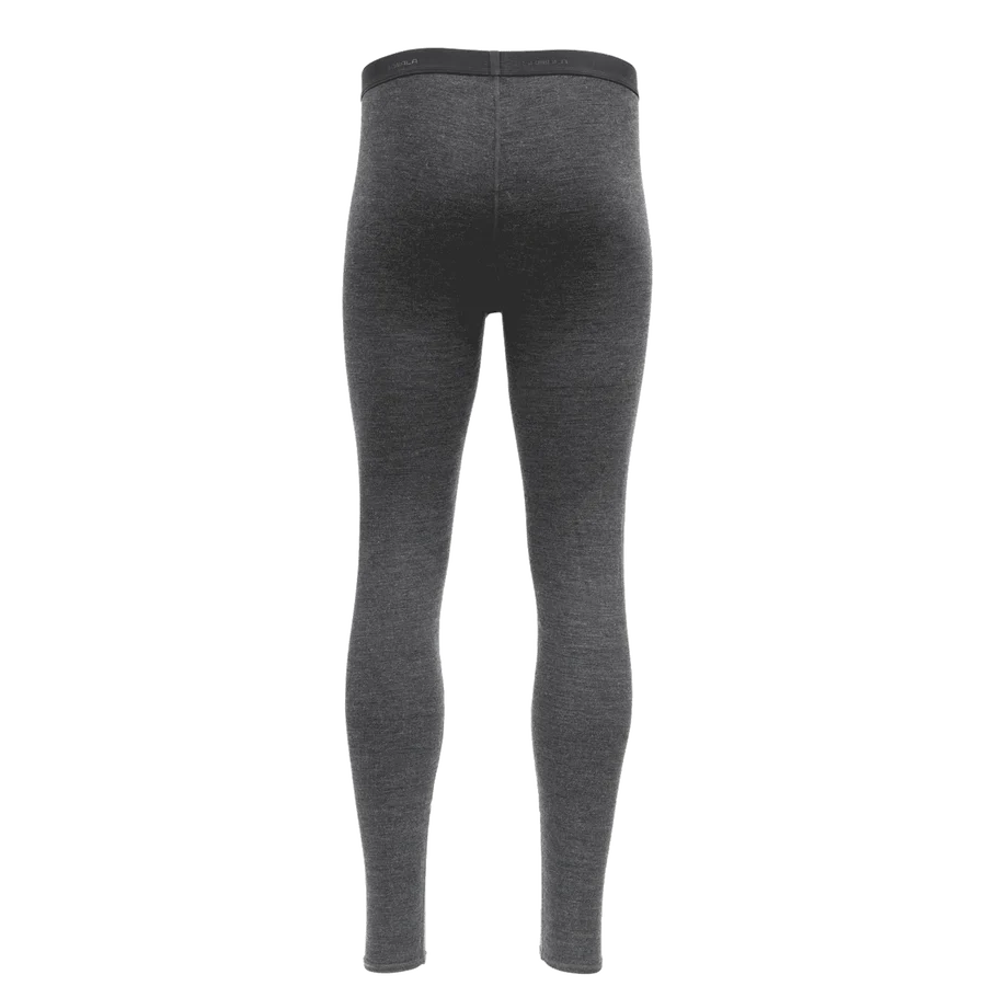 Thermo 260 Bottom by Skwala – view 2