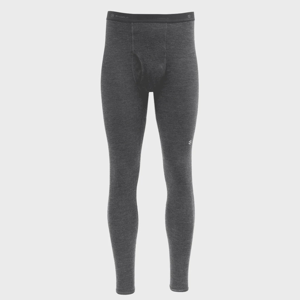 Thermo 260 Bottom by Skwala