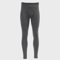 Thermo 260 Bottom by Skwala