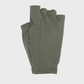 Thermo 300 Fingerless Glove by Skwala