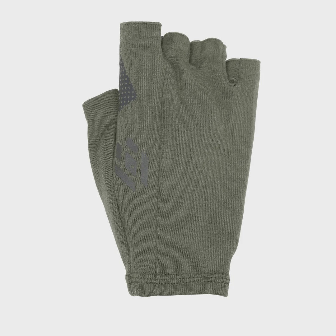 Thermo 300 Fingerless Glove