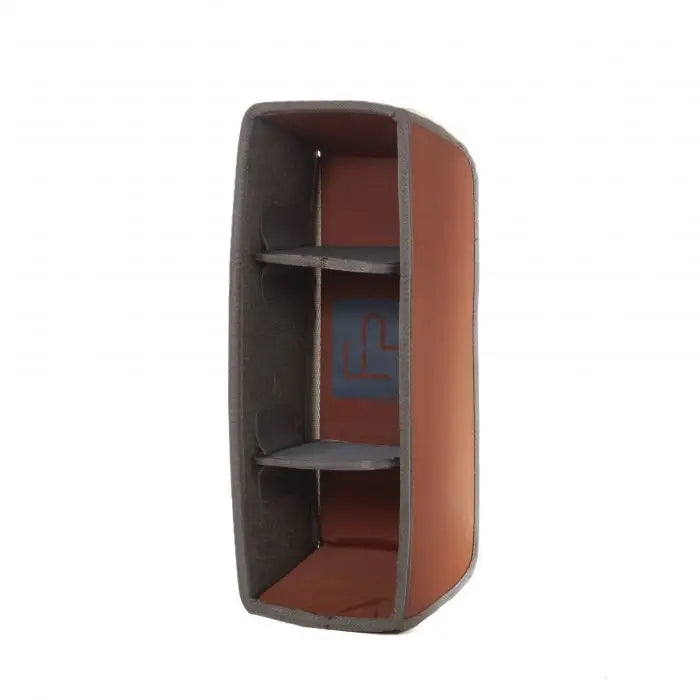 Fishpond Thunderhead Lumbar Padded Insert Thunderhead Submersible Lumbar Pad