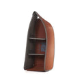 Fishpond Thunderhead Sling Insert Thunderhead Sling Insert