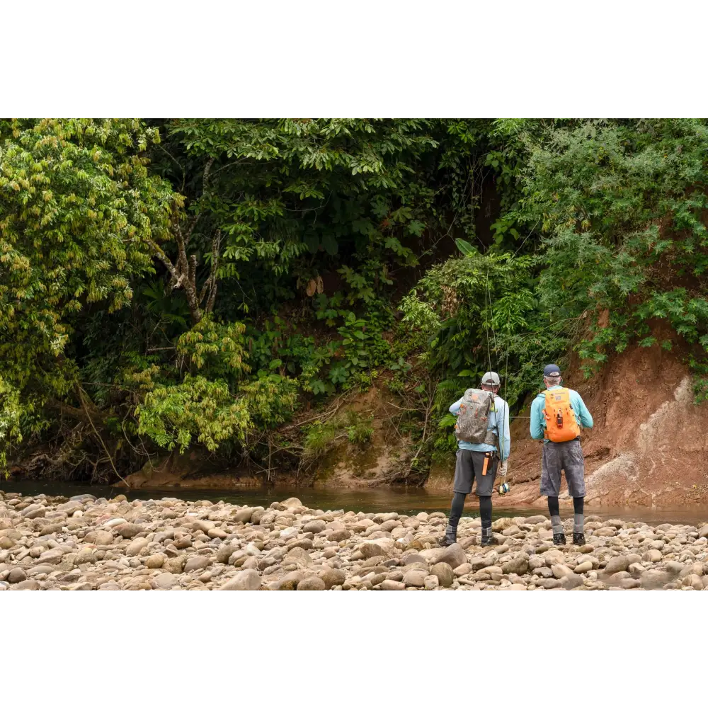 Fishpond Thunderhead Submersible Backpack