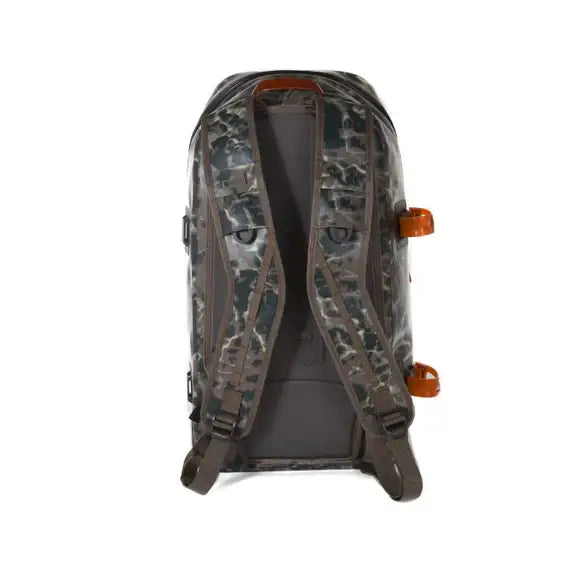 Fishpond Thunderhead Submersible Backpack