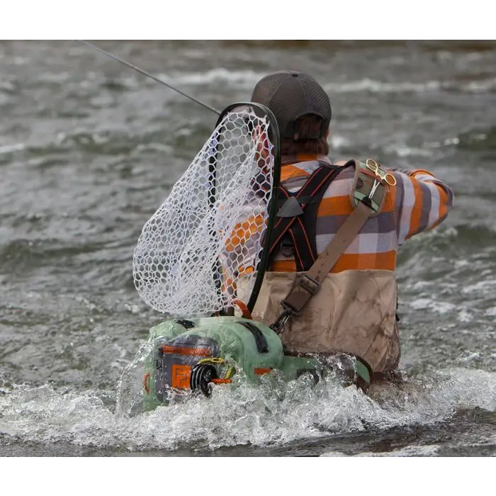 Fishpond Thunderhead Submersible Lumbar