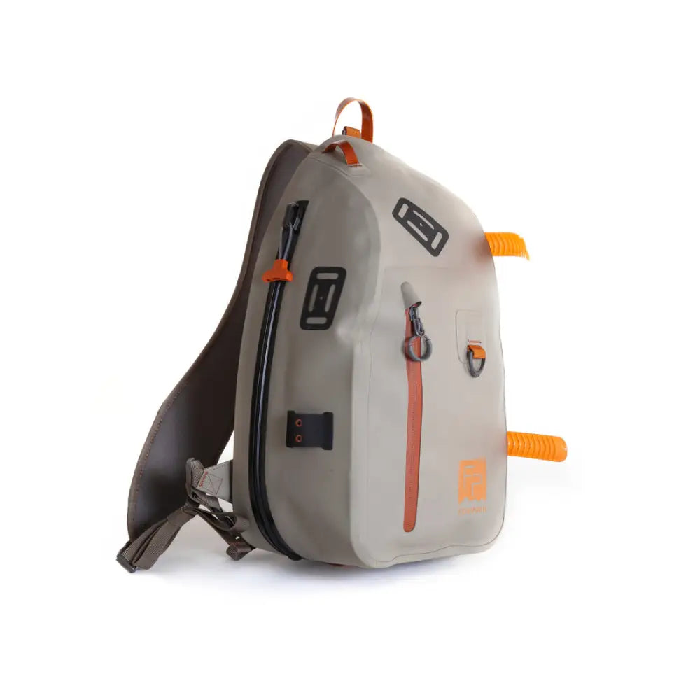 Fishpond Thunderhead Submersible Sling Eco Shale