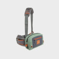 Fishpond Thunderhead Submersible Small Lumbar Pack
