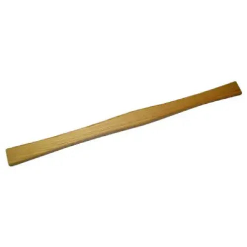 Thwarts; Shaped - 39’’ - Paddling Accessories