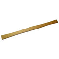 Thwarts; Shaped - 39’’ - Paddling Accessories