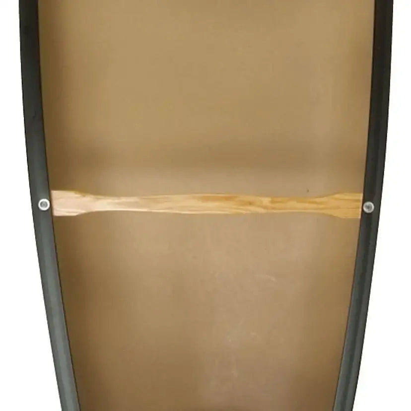 Thwarts; Shaped - Paddling Accessories