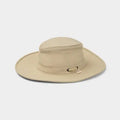 Tilley Airflo® Broad Brim LTM6