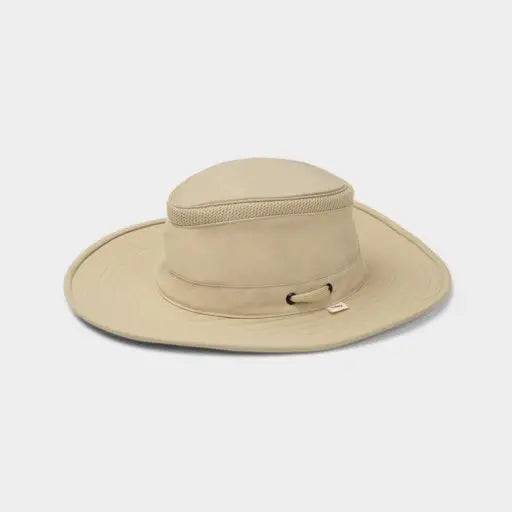 Tilley Airflo® Broad Brim LTM6
