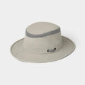 Tilley Airflo® Medium Brim LTM5