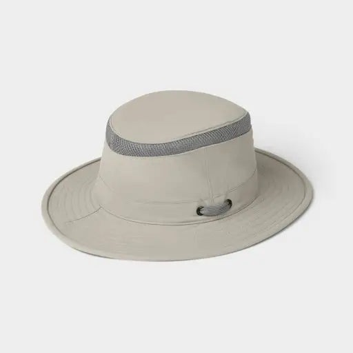 Tilley Airflo® Medium Brim LTM5