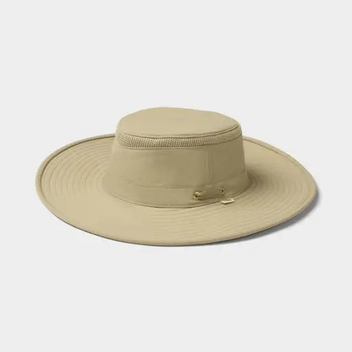 Tilley Airflo® Wide Brim LTM2