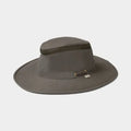 Tilley Hiker'S Hat T4MO-1