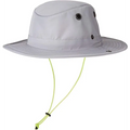 Tilley TWSI All Weather Paddler’s Hat - Tilley