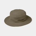 Tilley Ultralight Sun Hat - Tilley
