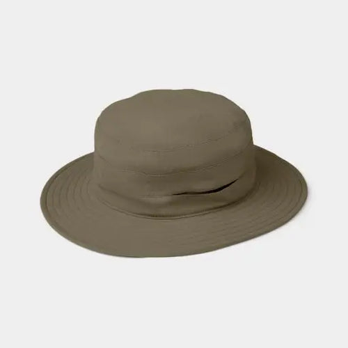 Tilley Ultralight Sun Hat - Tilley