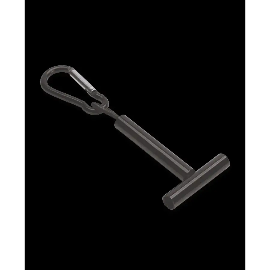 Loon Outdoors Tippet Holder