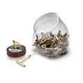Umpqua Tippet T Holder Tippet T Holder