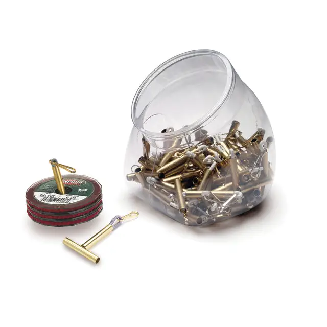 Umpqua Tippet T Holder Tippet T Holder