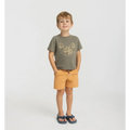 Free Fly Toddler Breeze Short