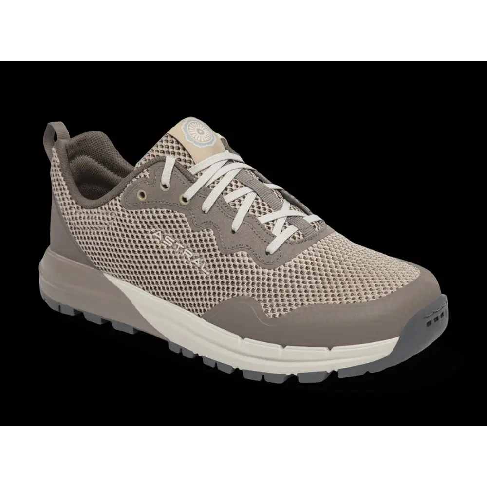 TR1 Mesh 2.0 - Astrals