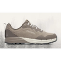TR1 Mesh 2.0 - Soil Taupe / M6/W7 - Astrals