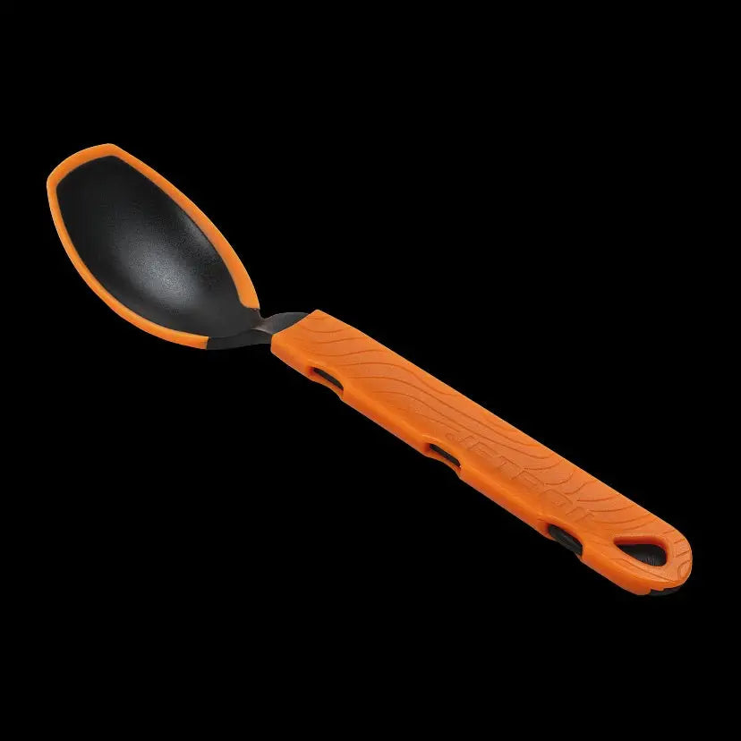 Trailspoon - Camp Kitchen & Drinkware