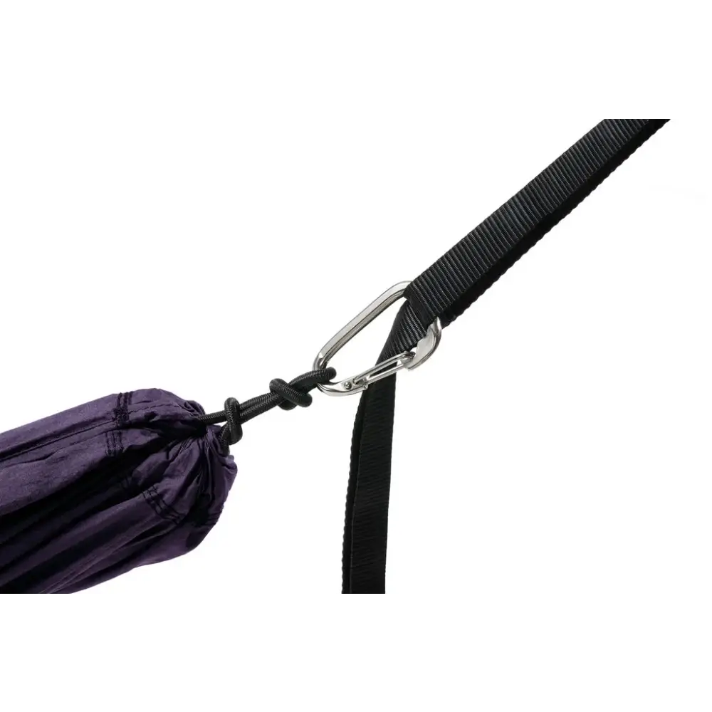 Eagles Nest Outfitters TravelNest Hammock + Straps