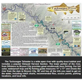 Headwaters Outfitters Outdoor Adventures Tuckaseegee River Tuckagee River